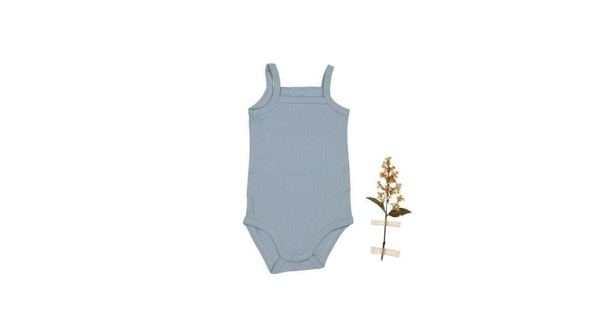 Best Baby Clothes That Survive Frequent Washing
