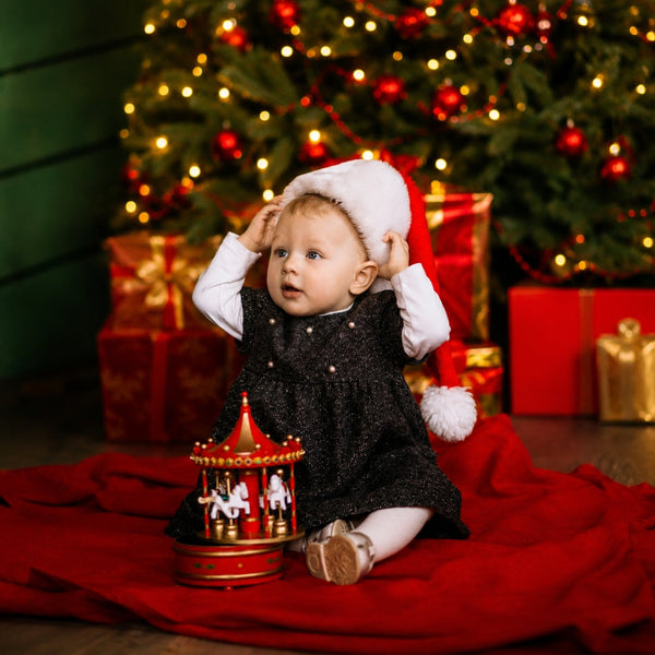 Seasonal Celebrations