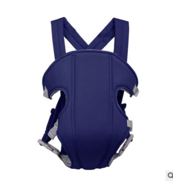 Adjustable 360° Baby Carrier