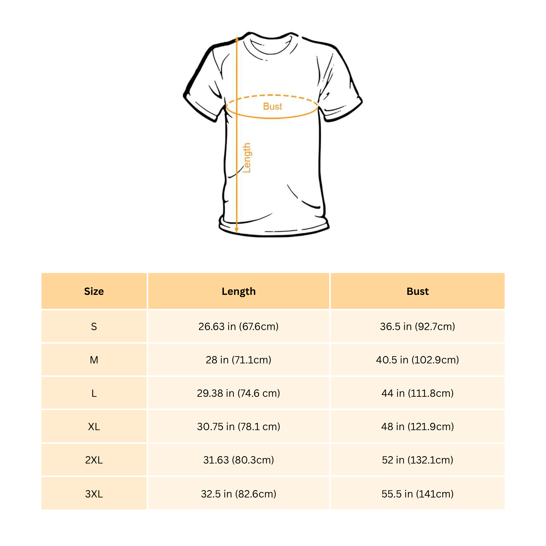 "I Can't I'm Busy Growing A Human" Shirt – Funny Pregnancy Tee