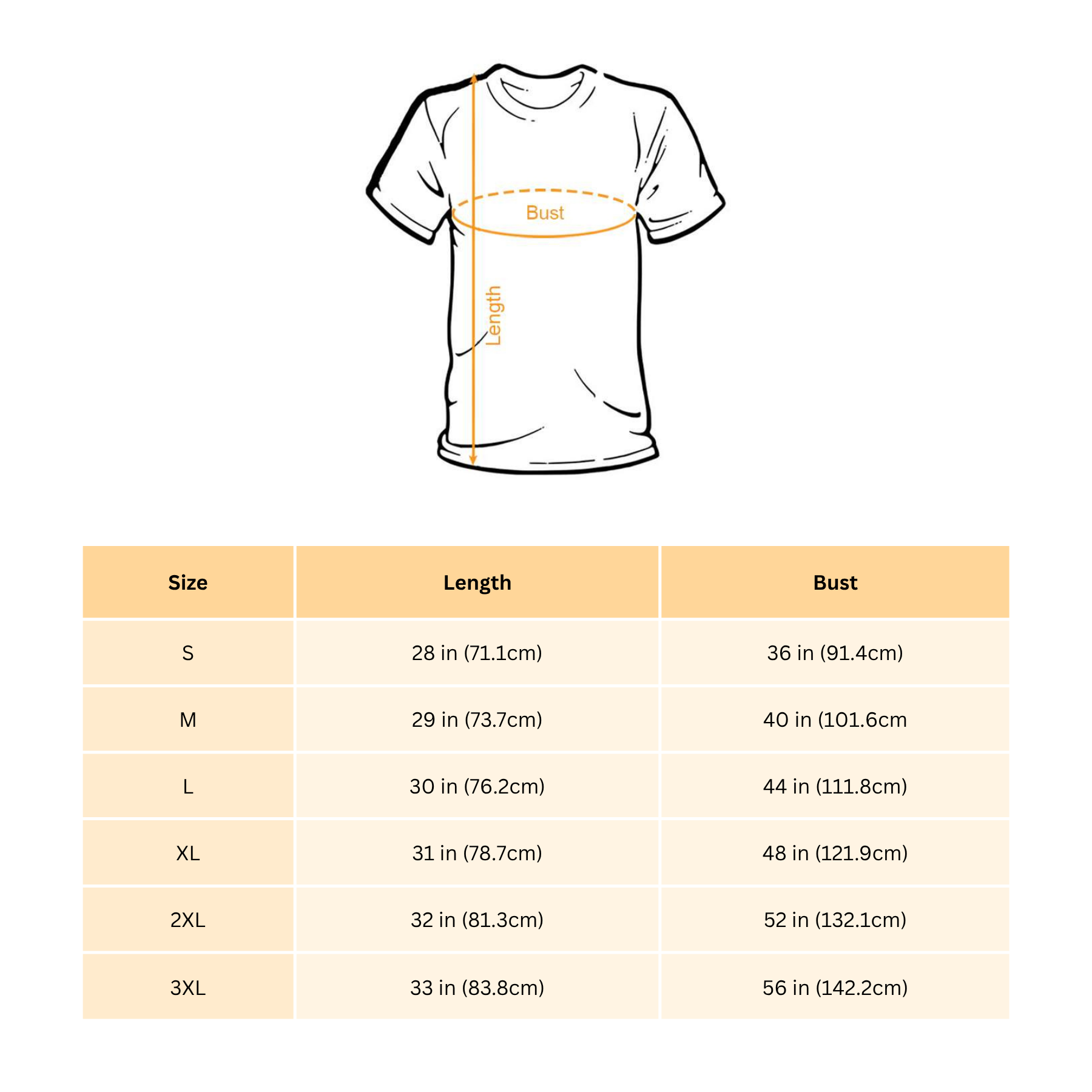 "Preggosaurus" Ring Spun Cotton Maternity T-Shirts