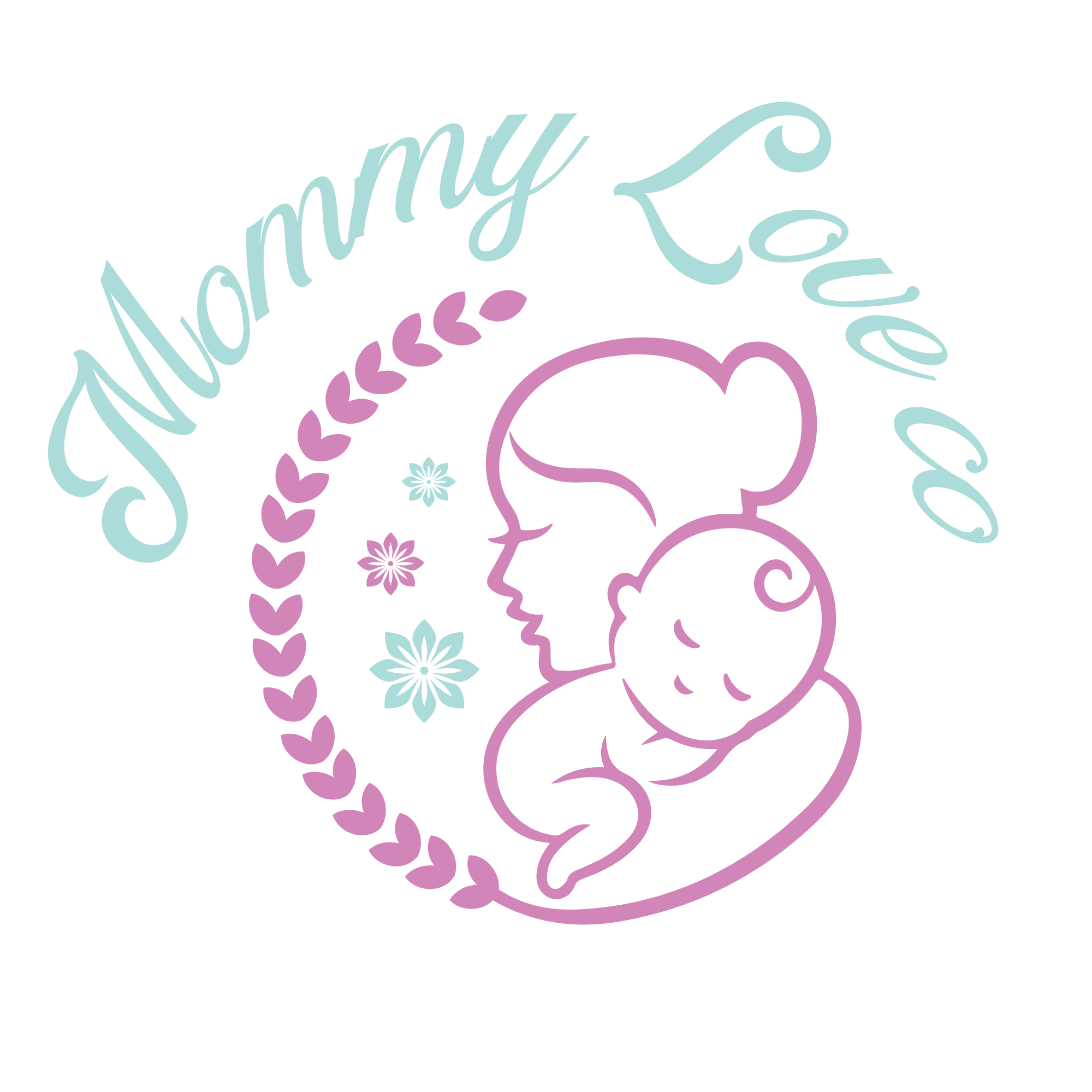 MommyLoveCo