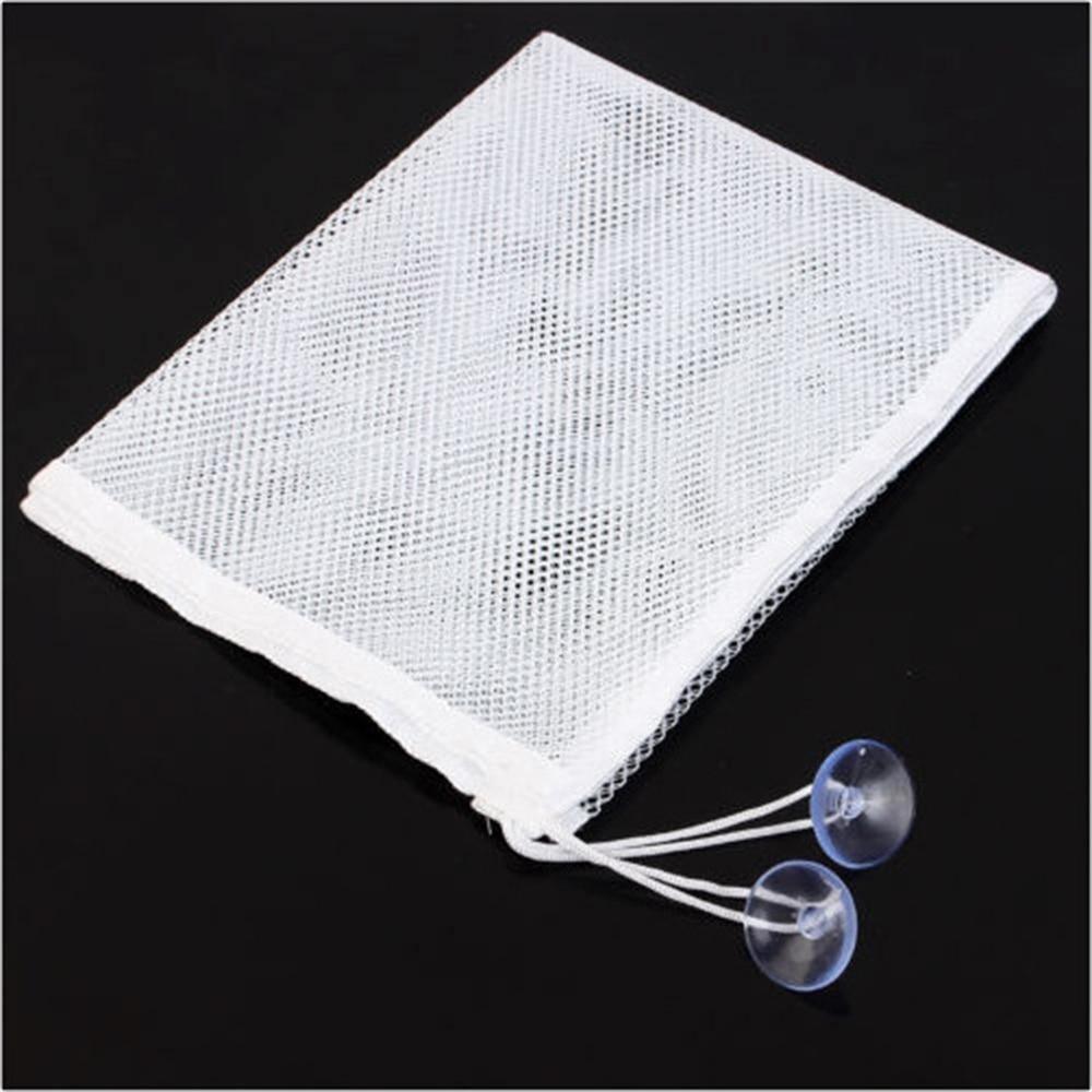 Mesh Bag For Bath Toys(Toys not Included)