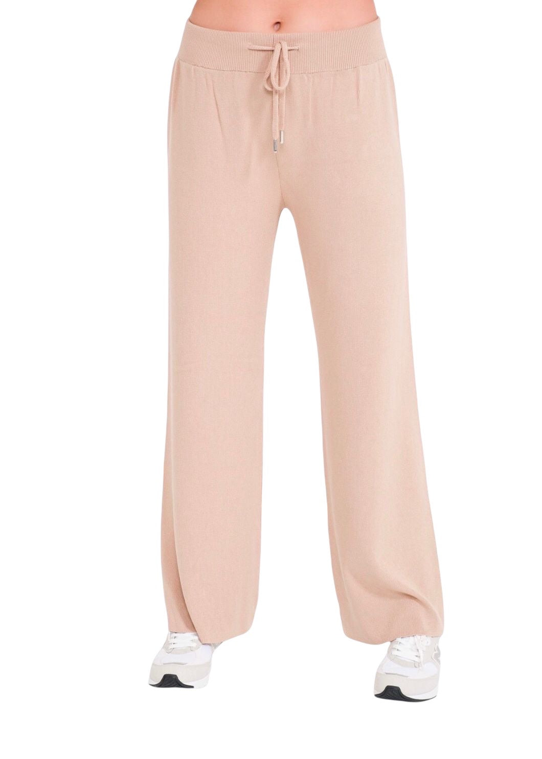 Effortless Elegance Set  Side Zip Long Sleeve Maternity/Nursing outfit