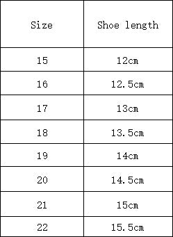 Baby summer non-slip breathable sneakers Toddler  12M-2yrs  Soft Bottom Mesh Surface Shoe
