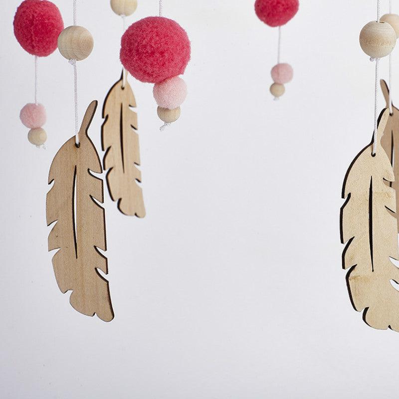Dream Catcher  for Nursery/Toddlers Room