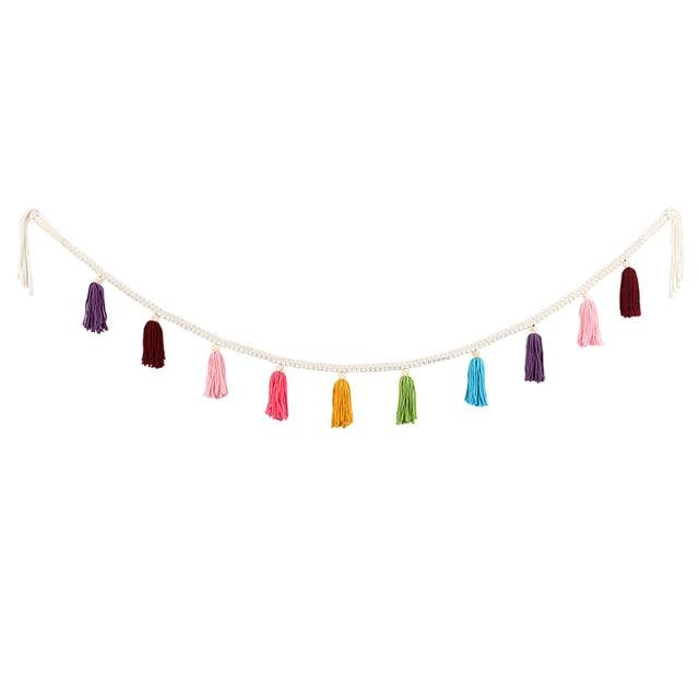 Dream Catcher  for Nursery/Toddlers Room