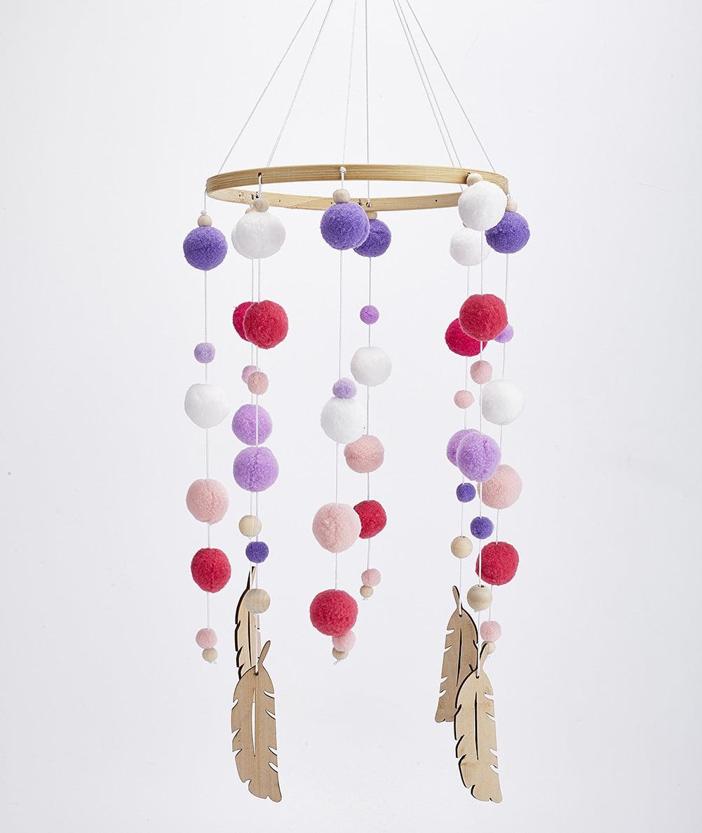 Dream Catcher  for Nursery/Toddlers Room