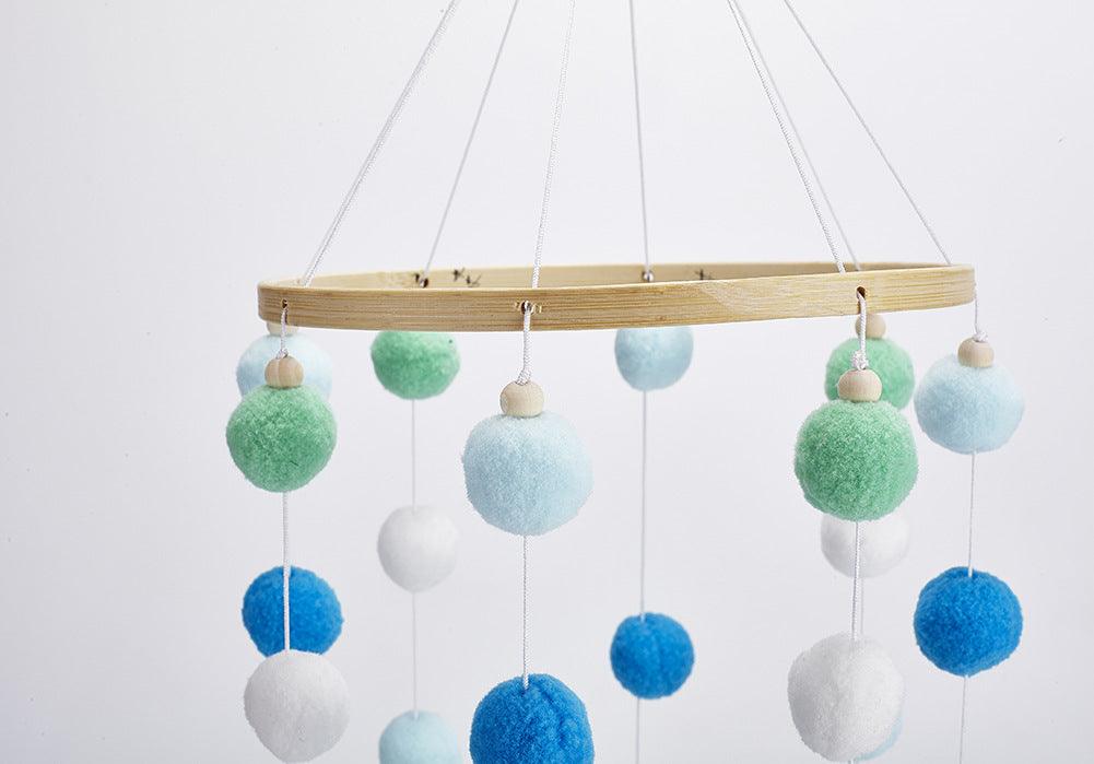 Dream Catcher  for Nursery/Toddlers Room