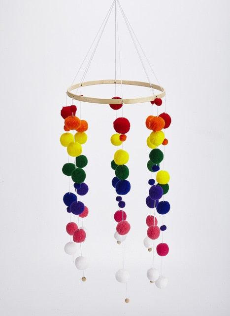 Dream Catcher  for Nursery/Toddlers Room