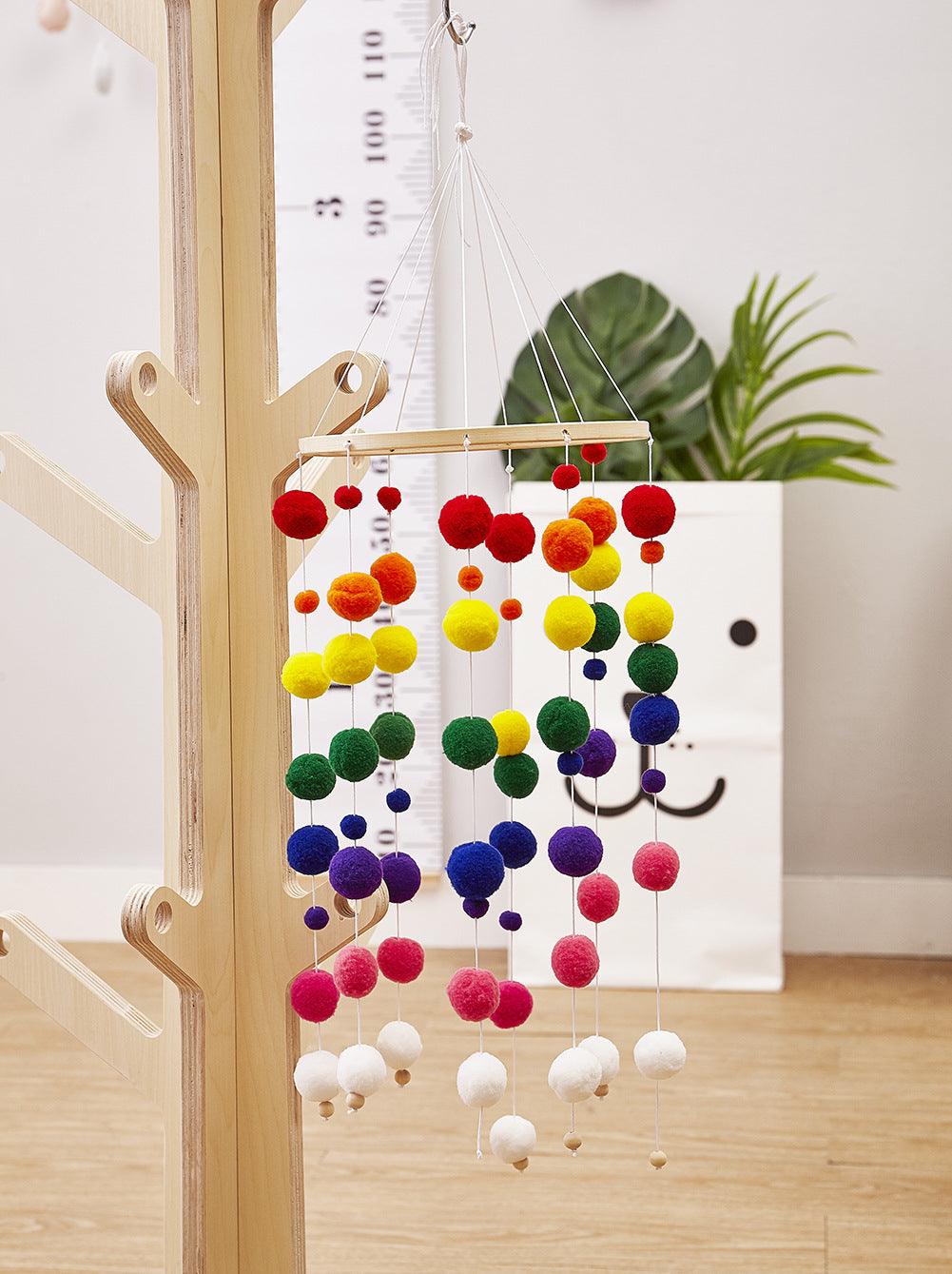 Dream Catcher  for Nursery/Toddlers Room
