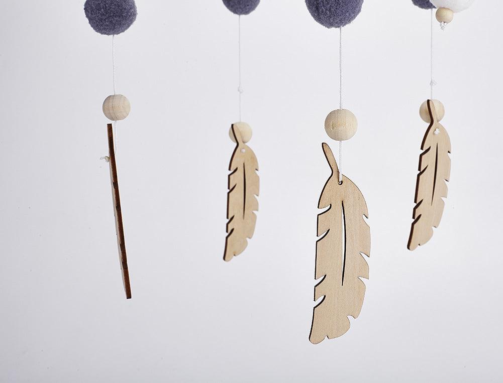 Dream Catcher  for Nursery/Toddlers Room