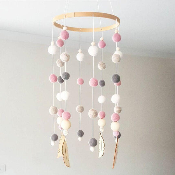 Dream Catcher  for Nursery/Toddlers Room