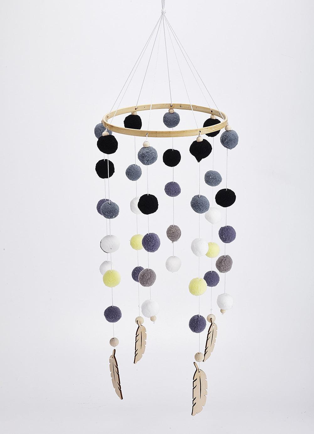 Dream Catcher  for Nursery/Toddlers Room