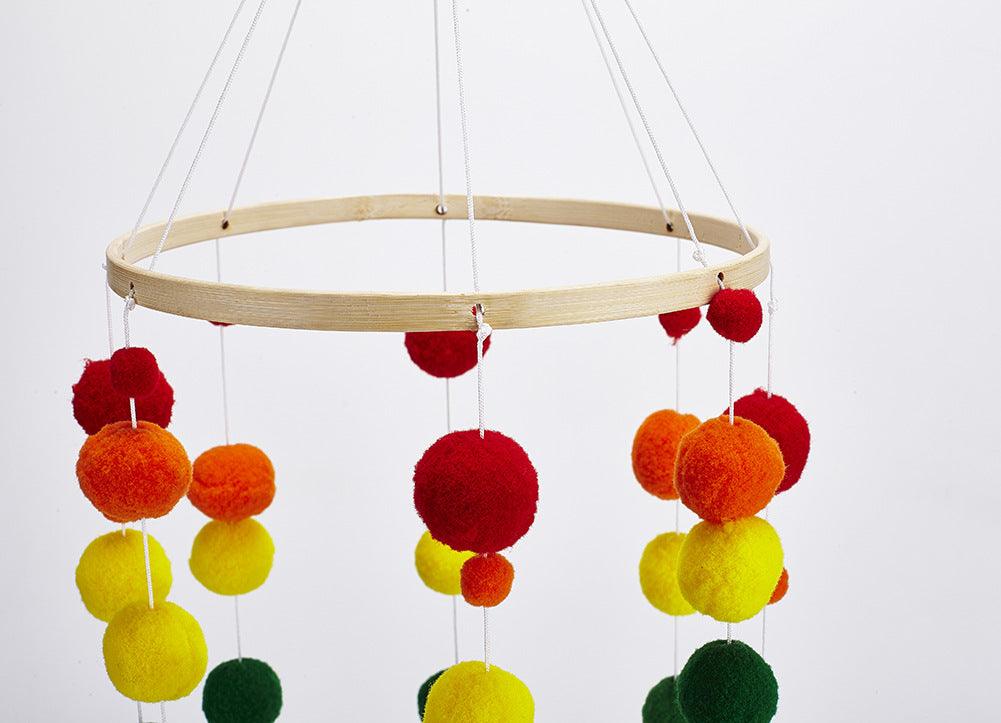 Dream Catcher  for Nursery/Toddlers Room