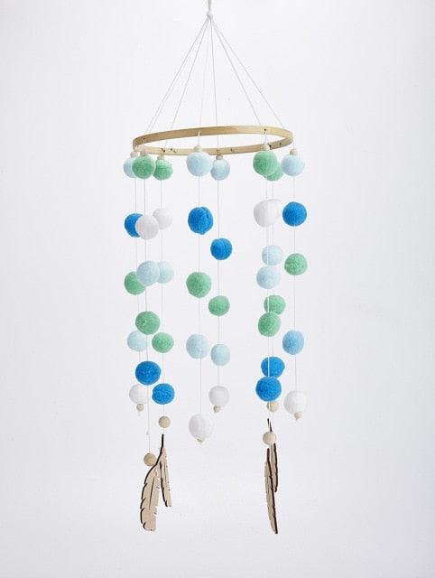 Dream Catcher  for Nursery/Toddlers Room