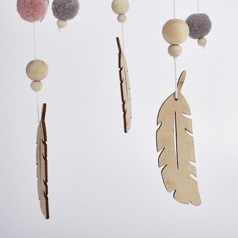 Dream Catcher  for Nursery/Toddlers Room