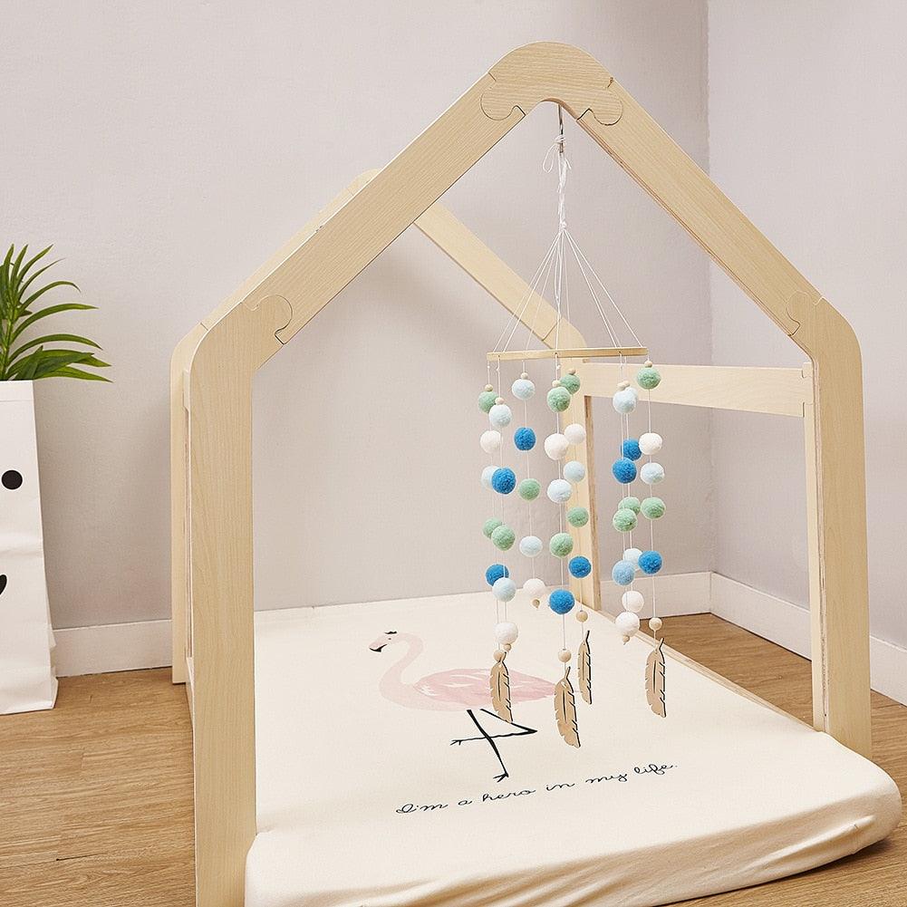 Dream Catcher  for Nursery/Toddlers Room