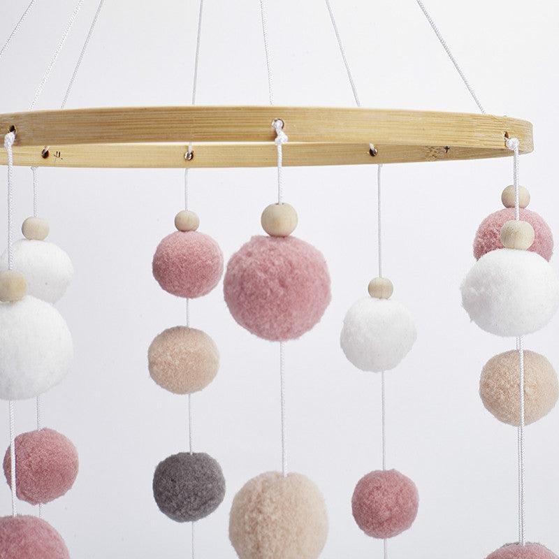 Dream Catcher  for Nursery/Toddlers Room