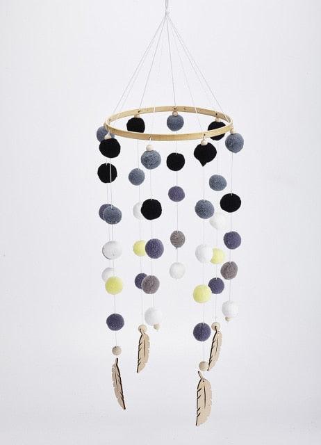 Dream Catcher  for Nursery/Toddlers Room