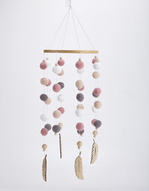 Dream Catcher  for Nursery/Toddlers Room