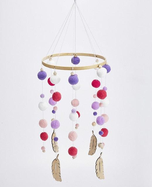 Dream Catcher  for Nursery/Toddlers Room
